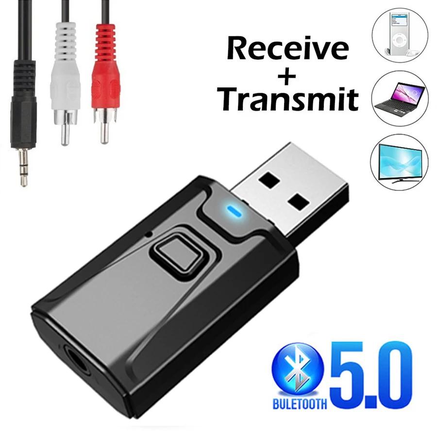 USB  5.0 ۽ű ű ũ, 3 in 1 EDR  , 3.5mm AUX, TV PC  Ȩ ׷ ڵ HIFI 